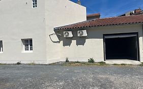 Appartement PERIGUEUX Garage Fibre Climatisation